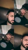 Poto profil Jesús
