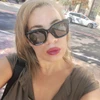 Profile picture of María Angélica