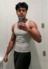 Profile picture of Rudra
