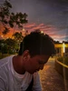 Profile picture of illion