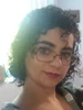 Profile picture of Anahit