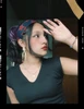 Profile picture of Mariana Saavedra Martínez