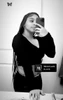 Profile picture of Aliyah