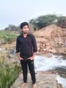 Profile picture of Kartik tiwari