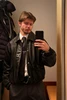 Profile picture of Matteo