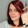 Foto pwofil Pamela
