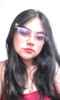 Profile picture of Bris