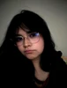 Profile picture of Bris