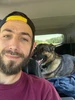 Profile picture of Brad
