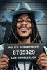 Profile picture of Cole