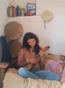 Profile picture of Vero