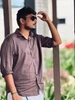 Profile picture of Karthick Raja G