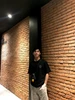 Profile picture of Gustan