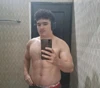 Profile picture of Andrés