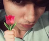 Zdjęcie profilowe Rudra