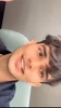 Foto de perfil de Rudra