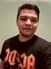 Profile picture of Williams Aguilera