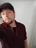 Profile picture of Robert