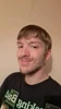 Profile picture of Jacob