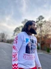 Profile picture of Lj