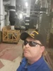 Profile picture of Wayne