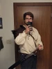 Profile picture of Riley