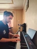 Benjamin的头像