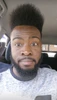 Profile picture of Qudus