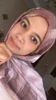 Profile picture of Purnama