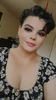 Profile picture of Kelsey