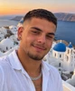 Profile picture of Patrik