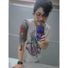 Profile picture of Ernesto