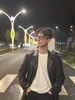 Berk profil fotoğrafı