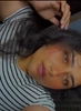 Profile picture of Joy