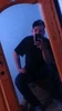 Alejandro എന്നയാളുടെ പ്രൊഫൈൽ ചിത്രം