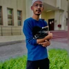 Gambar profil Shaikh Hafeez Ali
