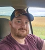 Profile picture of Sylvain