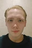 Profile picture of Zach