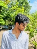 Profile picture of Rash