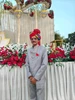 Profile picture of S