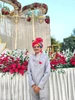 Profile picture of S