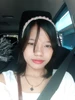 Profile picture of Mirz