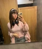 Foto de perfil de Aby