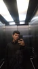 Profile picture of Kaue