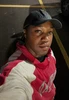 Profile picture of Yashua