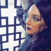Profile picture of Mori