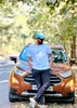 Profile picture of Durga Mudiraj