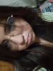 Profile picture of Sofi