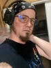 Stampa tal-profil ta' Demi