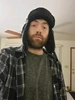 Andrew 的個人照片